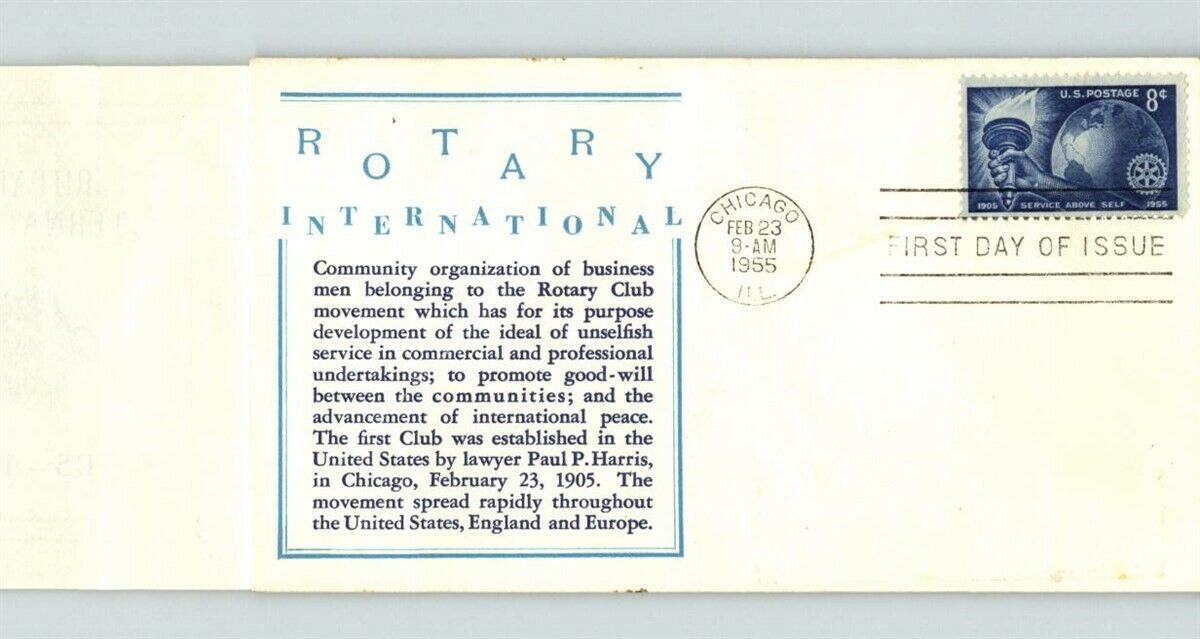 Envelope 2