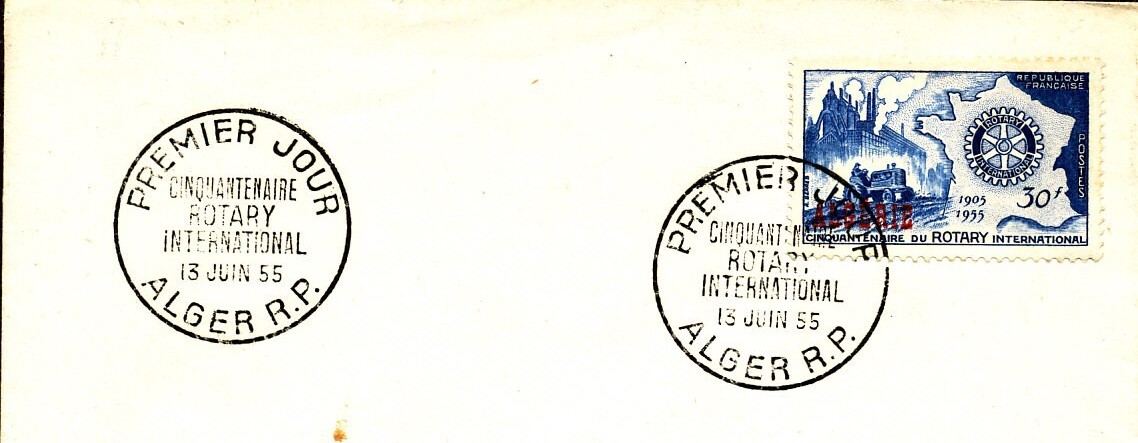 Envelope 3