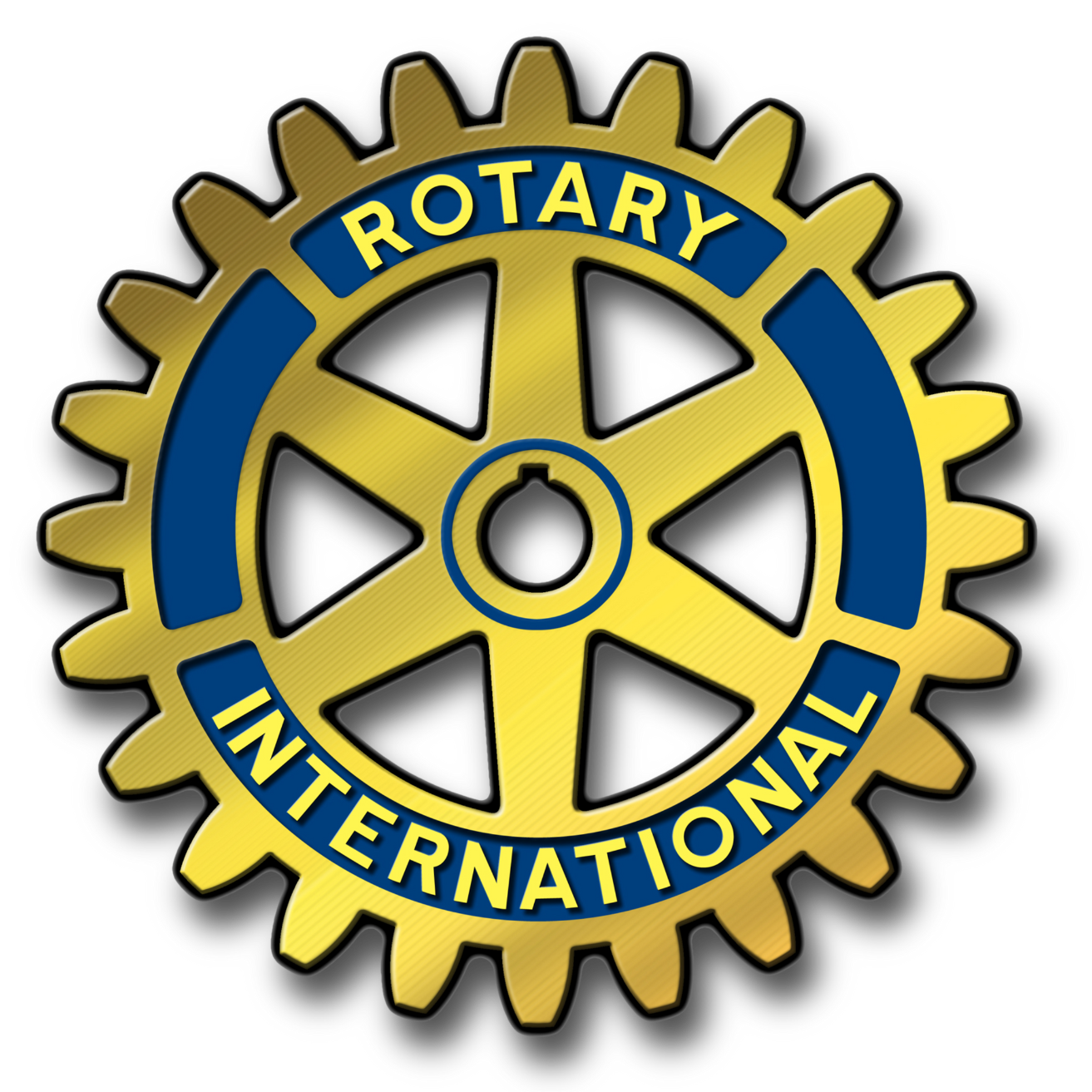 Rotary Logo