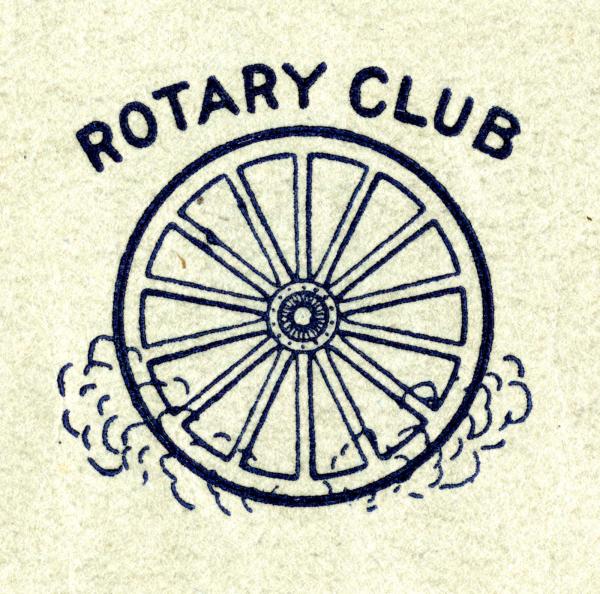 Old Logo