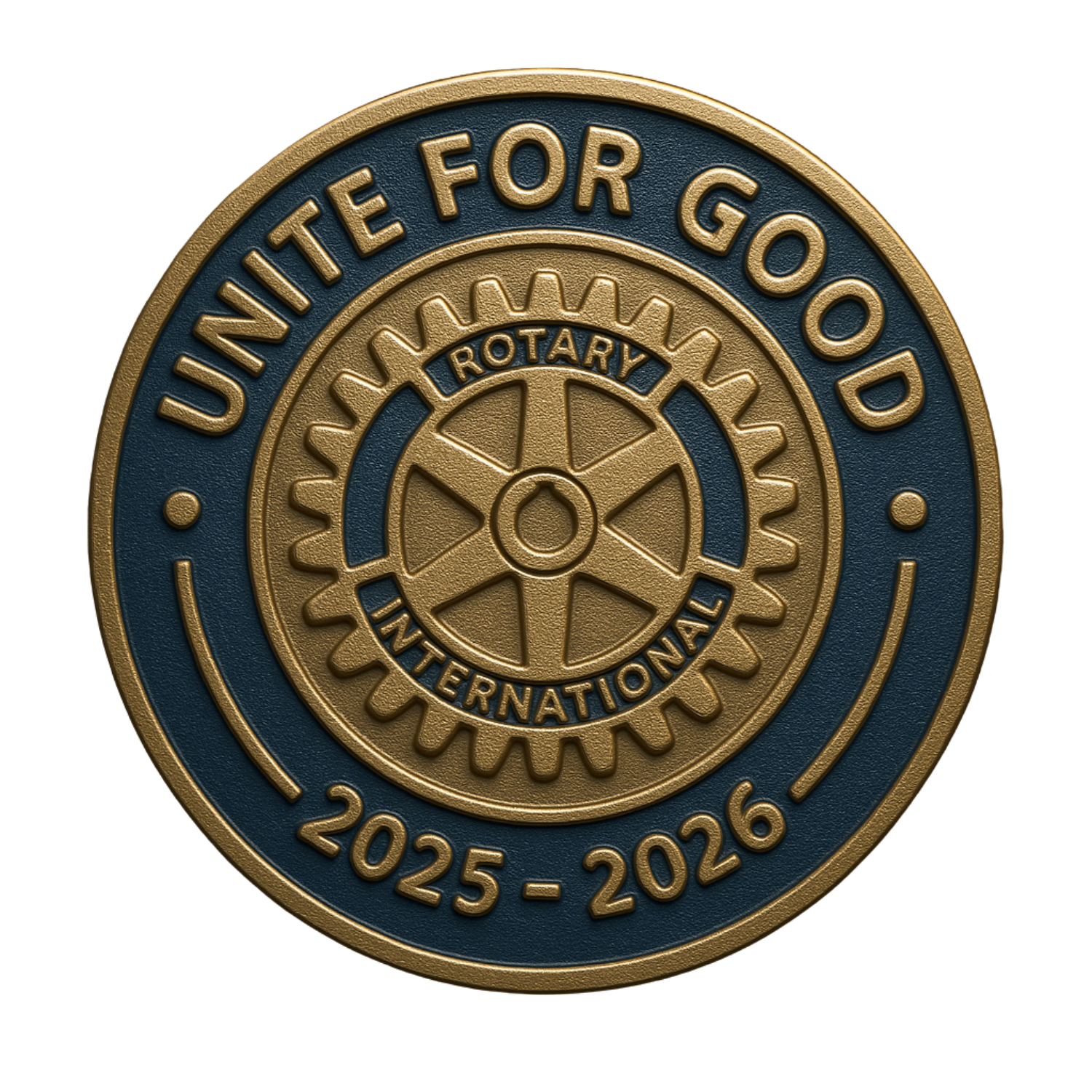 Theme 2025-26